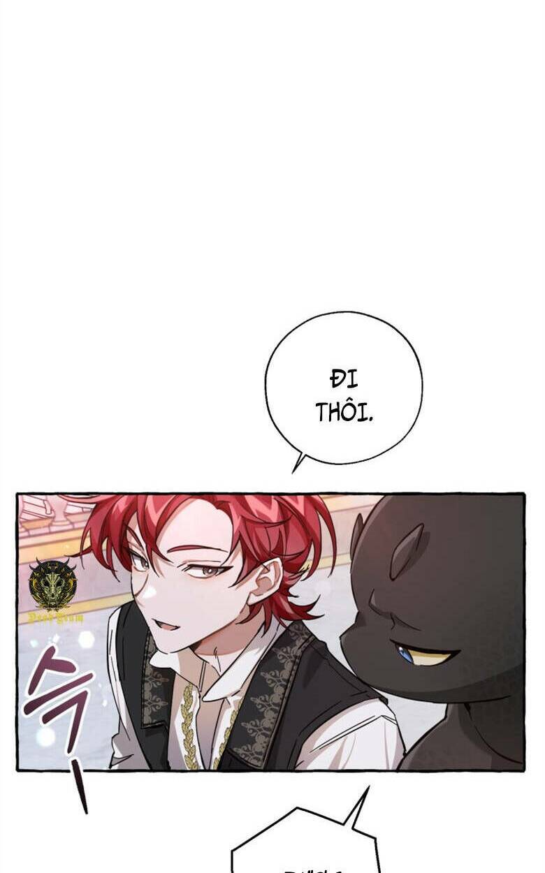 Sự Ra Đời Của Một Anh Hùng Chapter 78 - Trang 2