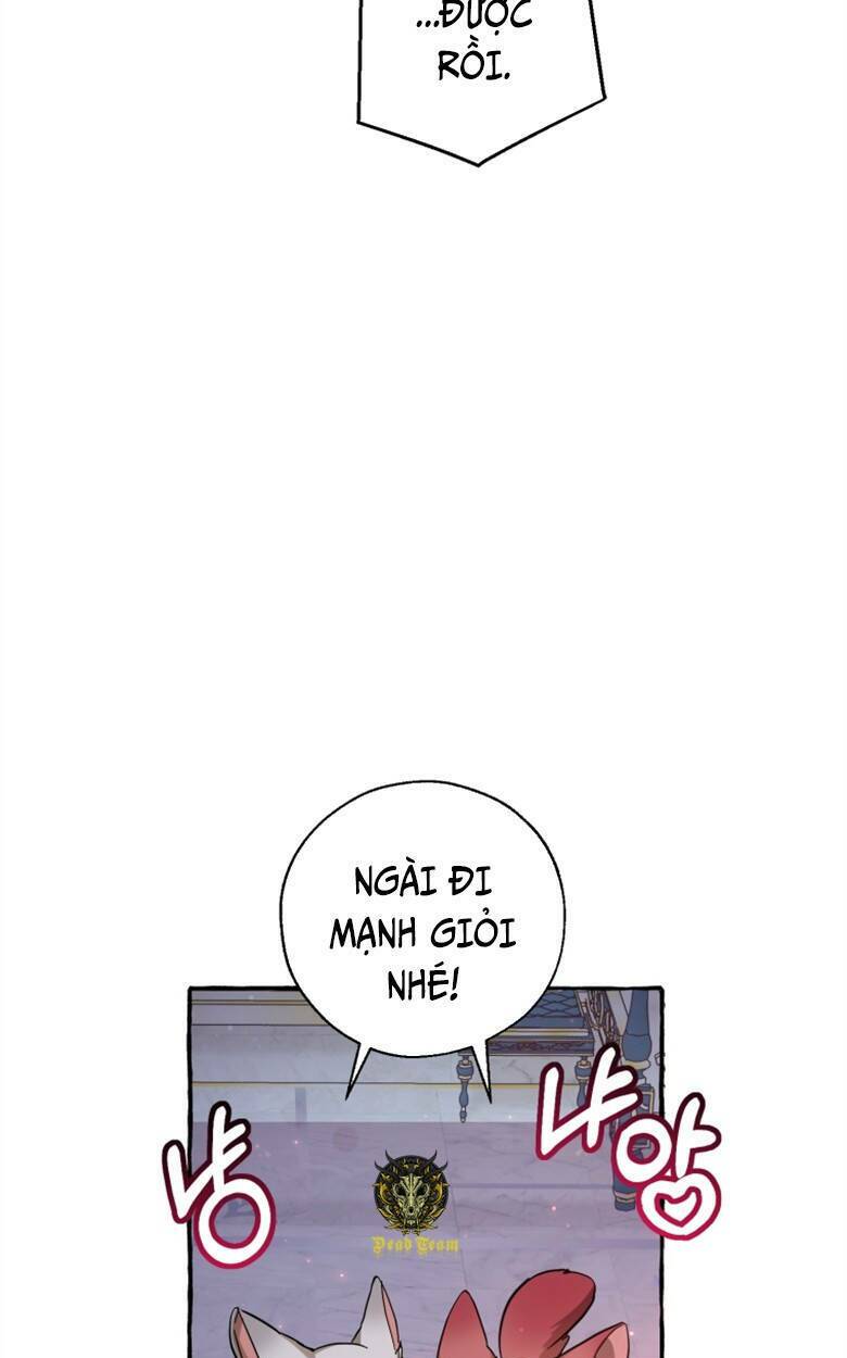 Sự Ra Đời Của Một Anh Hùng Chapter 78 - Trang 2