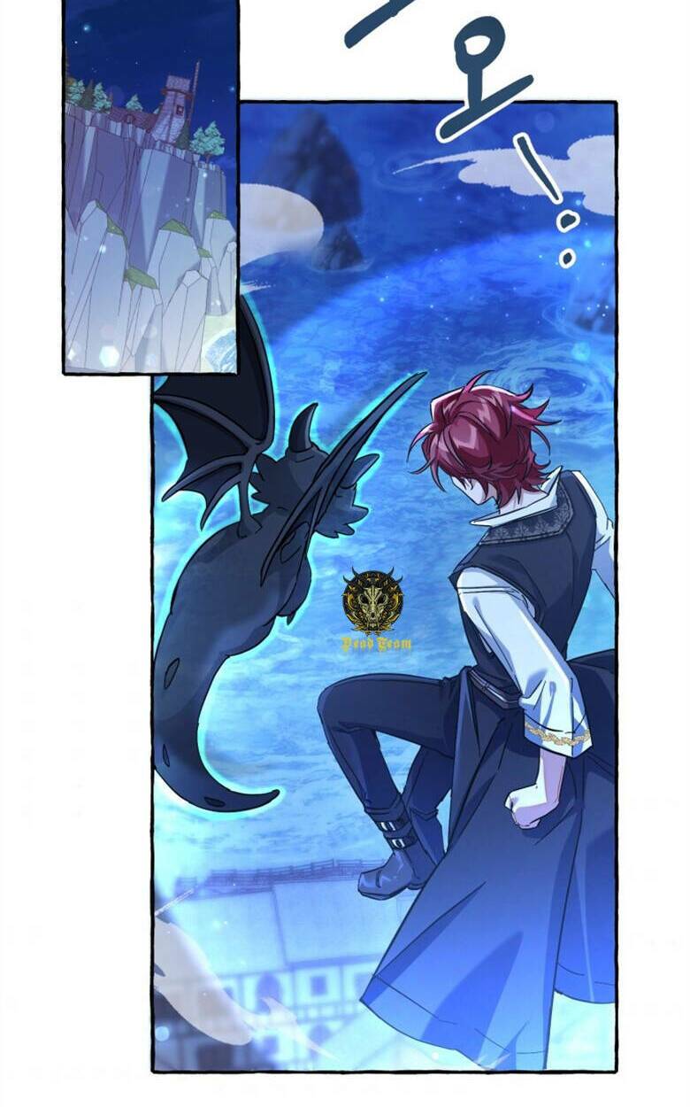 Sự Ra Đời Của Một Anh Hùng Chapter 78 - Trang 2