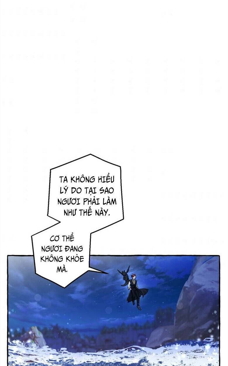 Sự Ra Đời Của Một Anh Hùng Chapter 78 - Trang 2