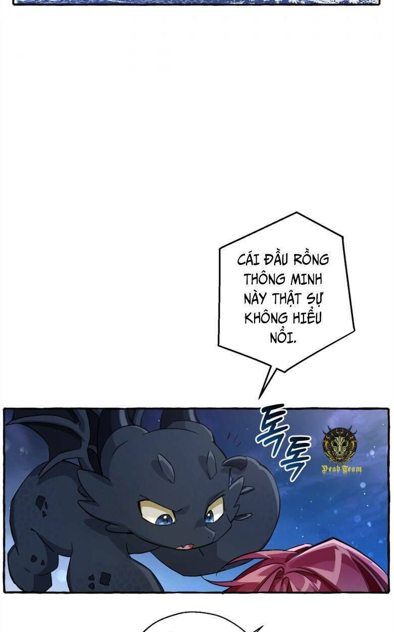 Sự Ra Đời Của Một Anh Hùng Chapter 78 - Trang 2