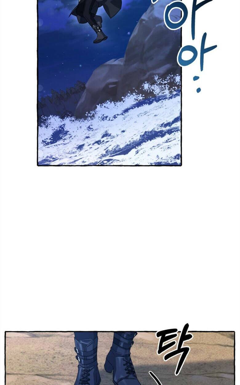 Sự Ra Đời Của Một Anh Hùng Chapter 78 - Trang 2