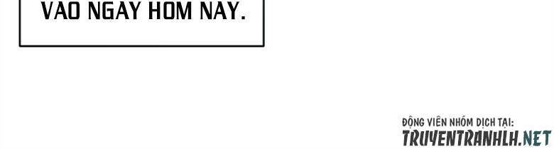 Sự Ra Đời Của Một Anh Hùng Chapter 78 - Trang 2