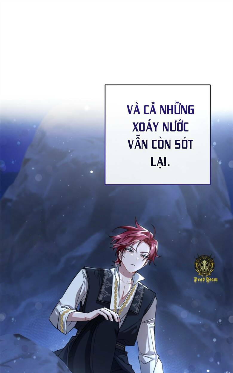 Sự Ra Đời Của Một Anh Hùng Chapter 78 - Trang 2