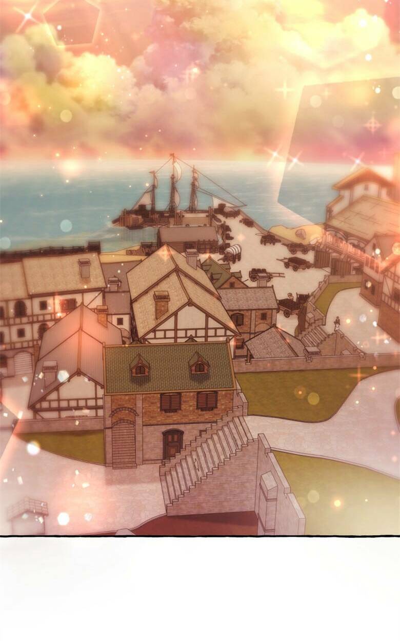 Sự Ra Đời Của Một Anh Hùng Chapter 78 - Trang 2