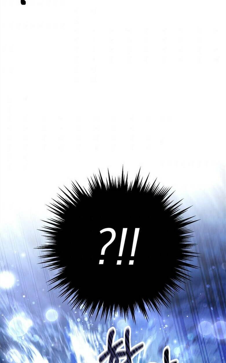 Sự Ra Đời Của Một Anh Hùng Chapter 78 - Trang 2