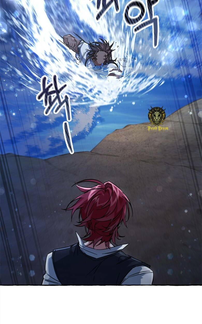 Sự Ra Đời Của Một Anh Hùng Chapter 78 - Trang 2