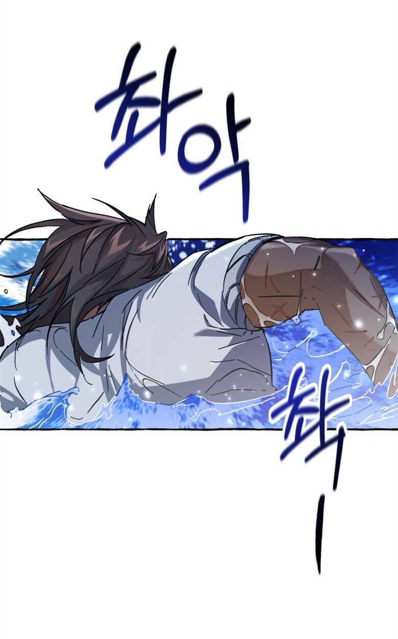 Sự Ra Đời Của Một Anh Hùng Chapter 78 - Trang 2