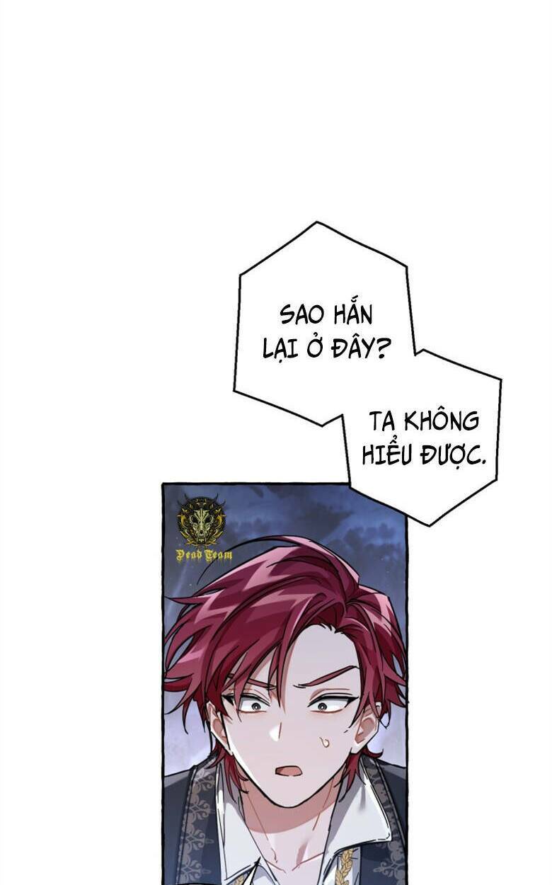 Sự Ra Đời Của Một Anh Hùng Chapter 78 - Trang 2