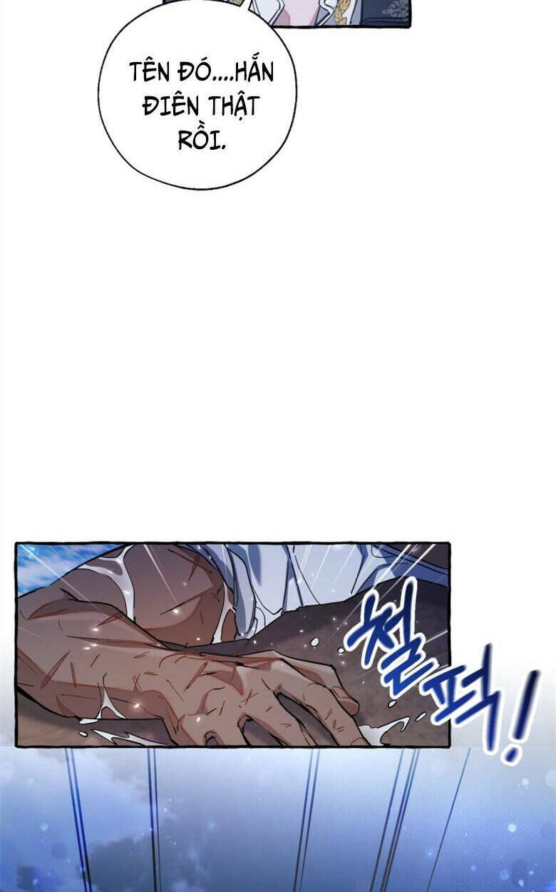 Sự Ra Đời Của Một Anh Hùng Chapter 78 - Trang 2