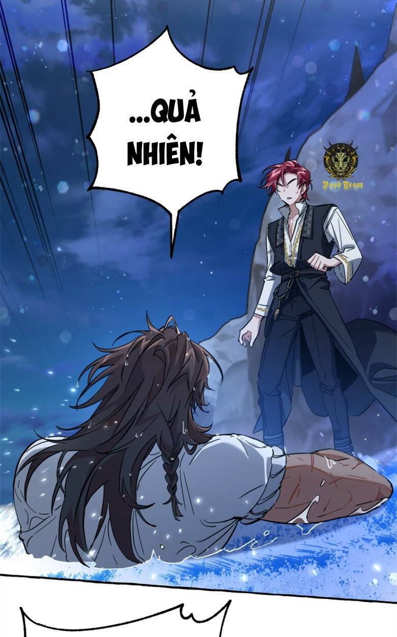 Sự Ra Đời Của Một Anh Hùng Chapter 78 - Trang 2