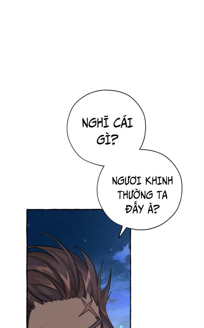 Sự Ra Đời Của Một Anh Hùng Chapter 78 - Trang 2