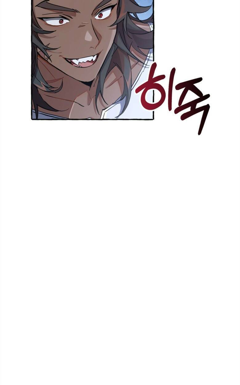 Sự Ra Đời Của Một Anh Hùng Chapter 78 - Trang 2