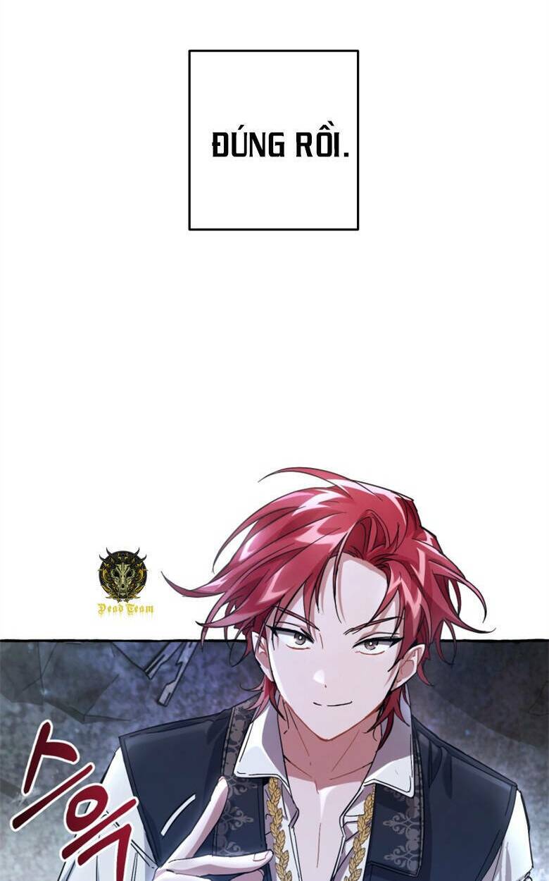 Sự Ra Đời Của Một Anh Hùng Chapter 78 - Trang 2