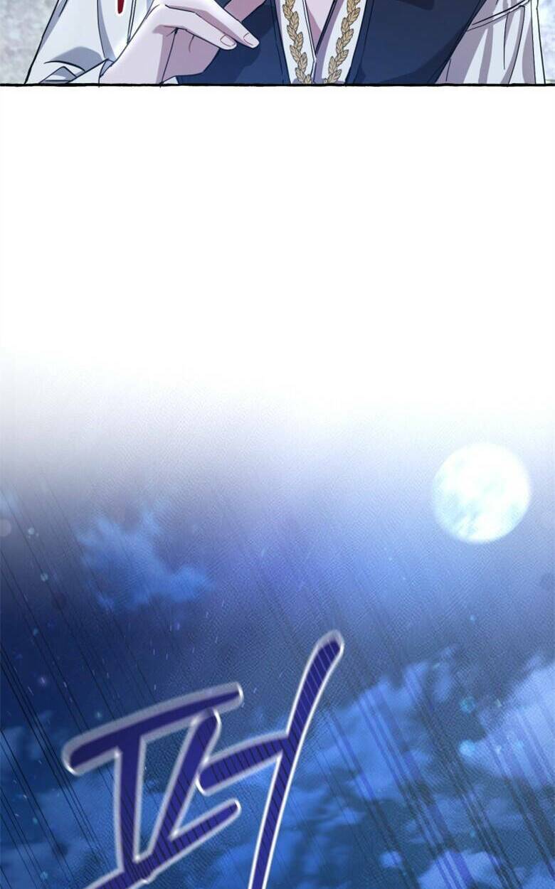 Sự Ra Đời Của Một Anh Hùng Chapter 78 - Trang 2