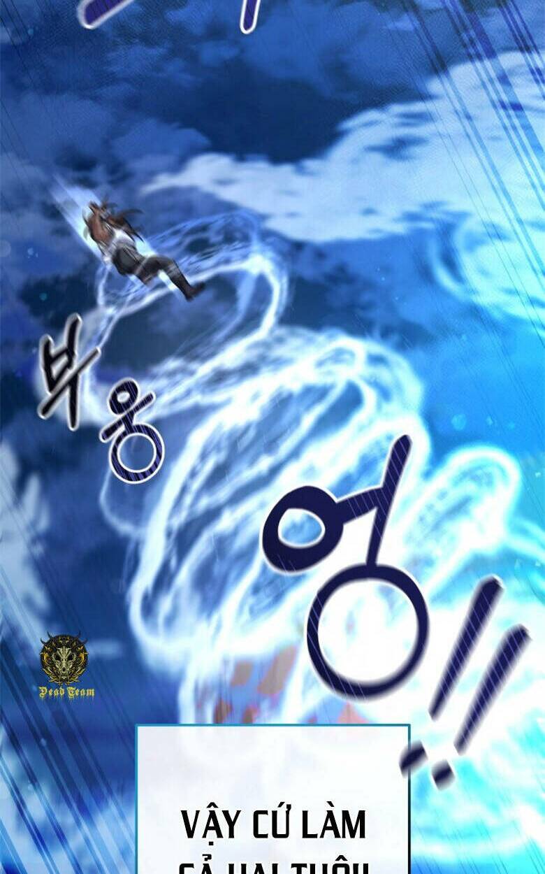 Sự Ra Đời Của Một Anh Hùng Chapter 78 - Trang 2