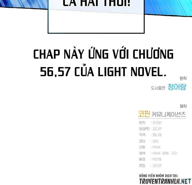 Sự Ra Đời Của Một Anh Hùng Chapter 78 - Trang 2