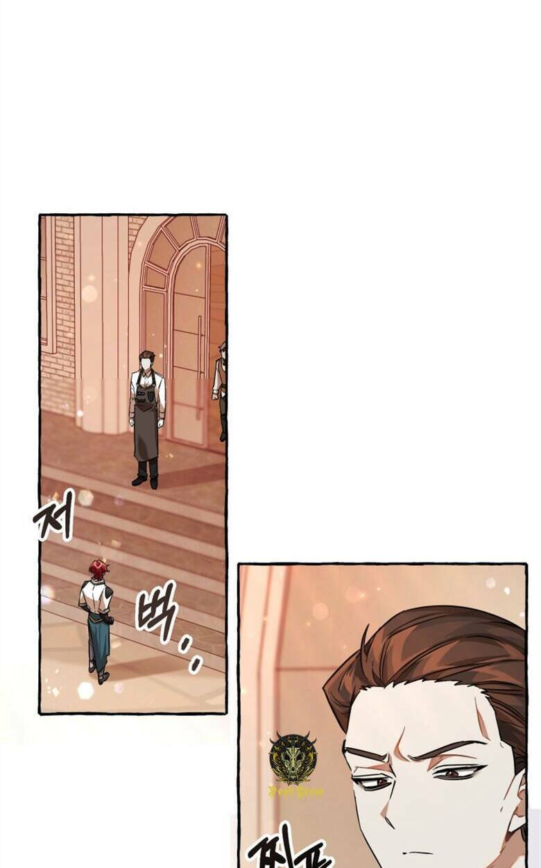 Sự Ra Đời Của Một Anh Hùng Chapter 78 - Trang 2