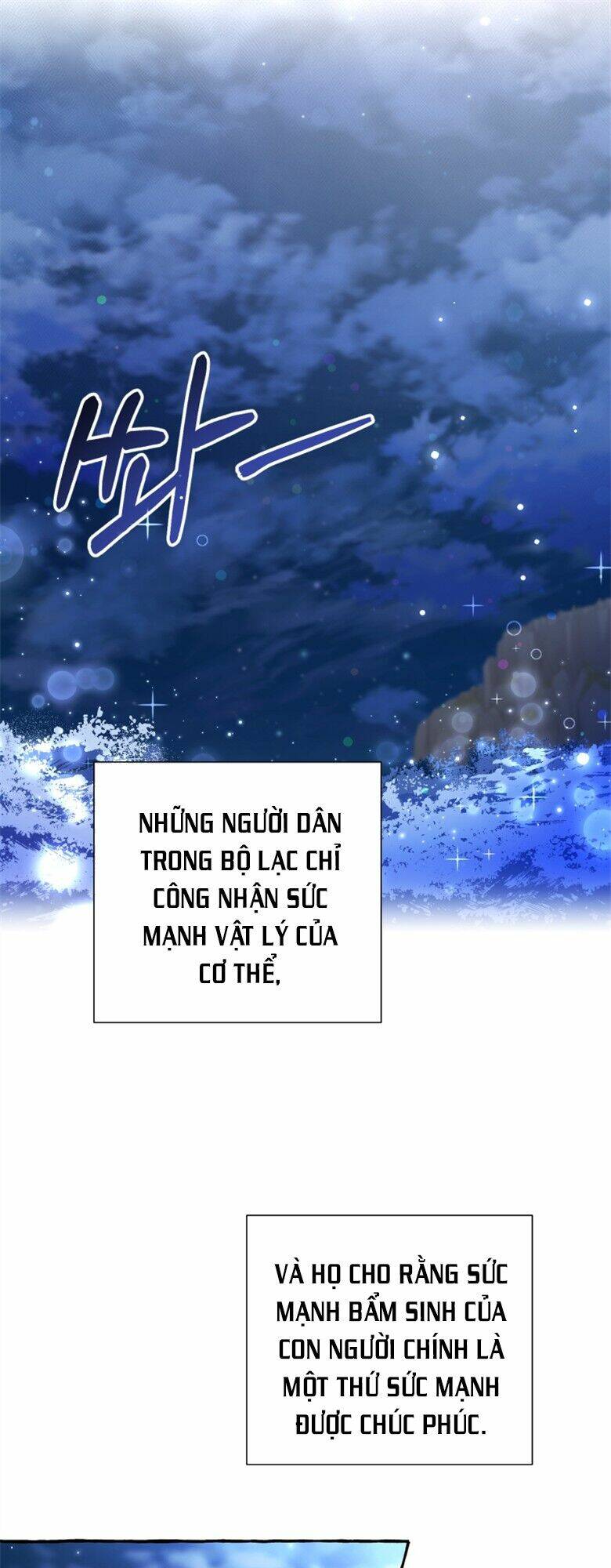 Sự Ra Đời Của Một Anh Hùng Chapter 79 - Trang 2