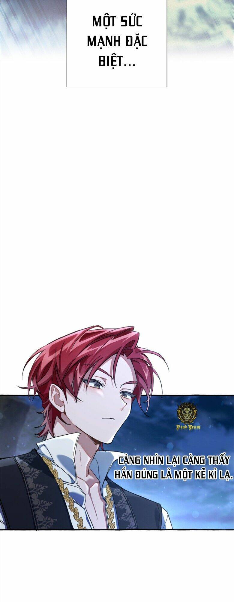 Sự Ra Đời Của Một Anh Hùng Chapter 79 - Trang 2