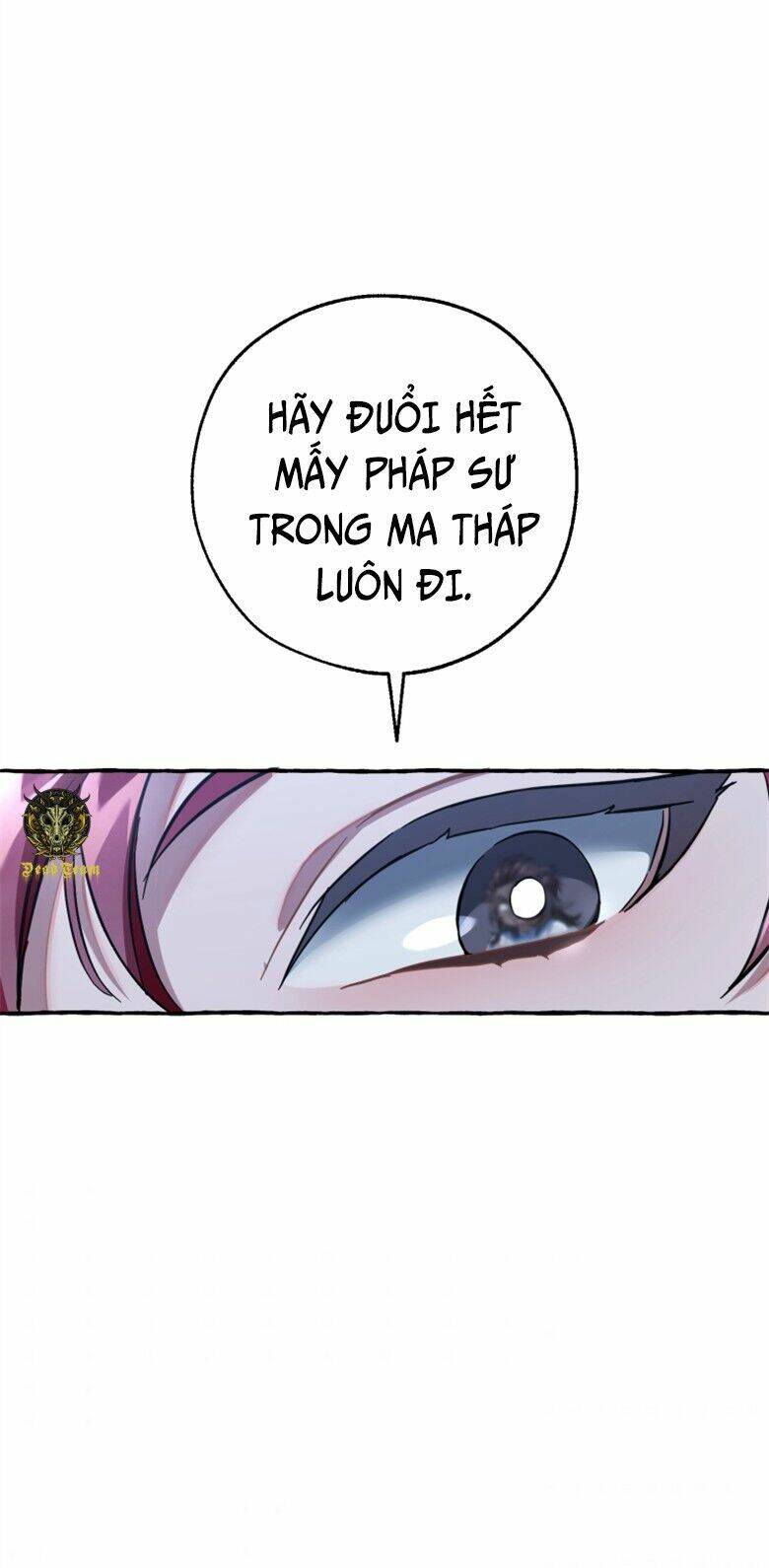 Sự Ra Đời Của Một Anh Hùng Chapter 79 - Trang 2