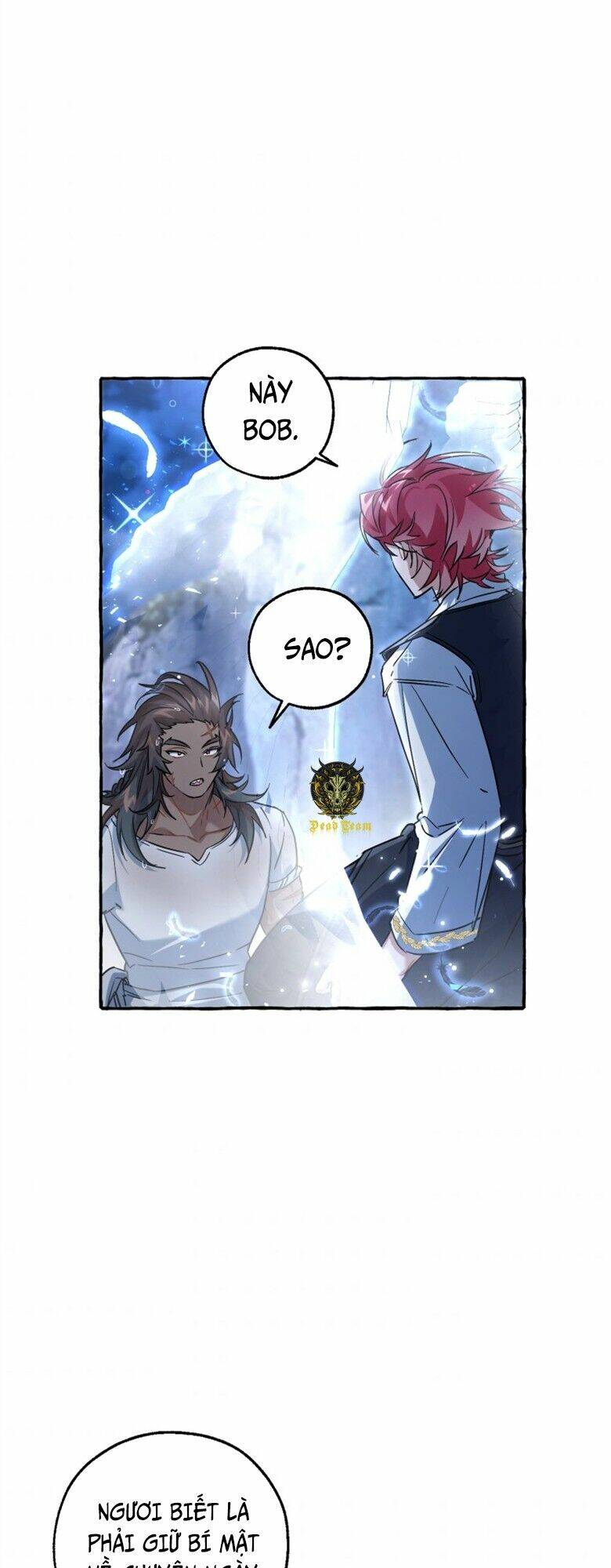 Sự Ra Đời Của Một Anh Hùng Chapter 79 - Trang 2