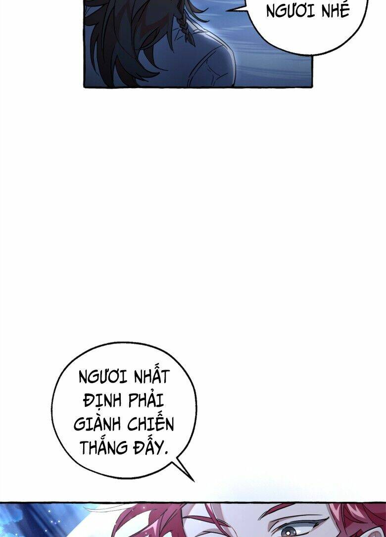 Sự Ra Đời Của Một Anh Hùng Chapter 79 - Trang 2