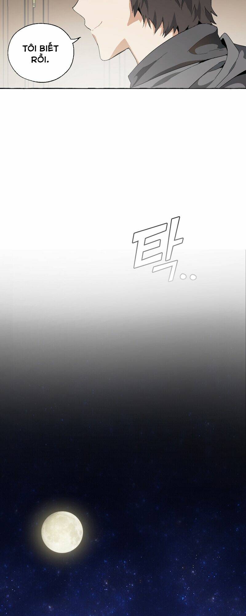 Sự Ra Đời Của Một Anh Hùng Chapter 8 - Trang 2