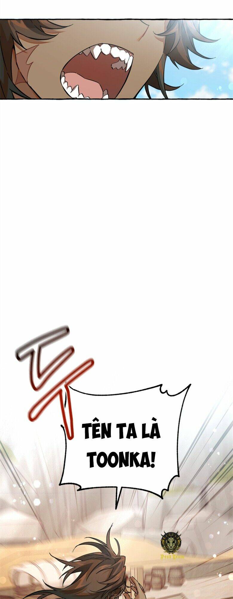 Sự Ra Đời Của Một Anh Hùng Chapter 80 - Trang 2