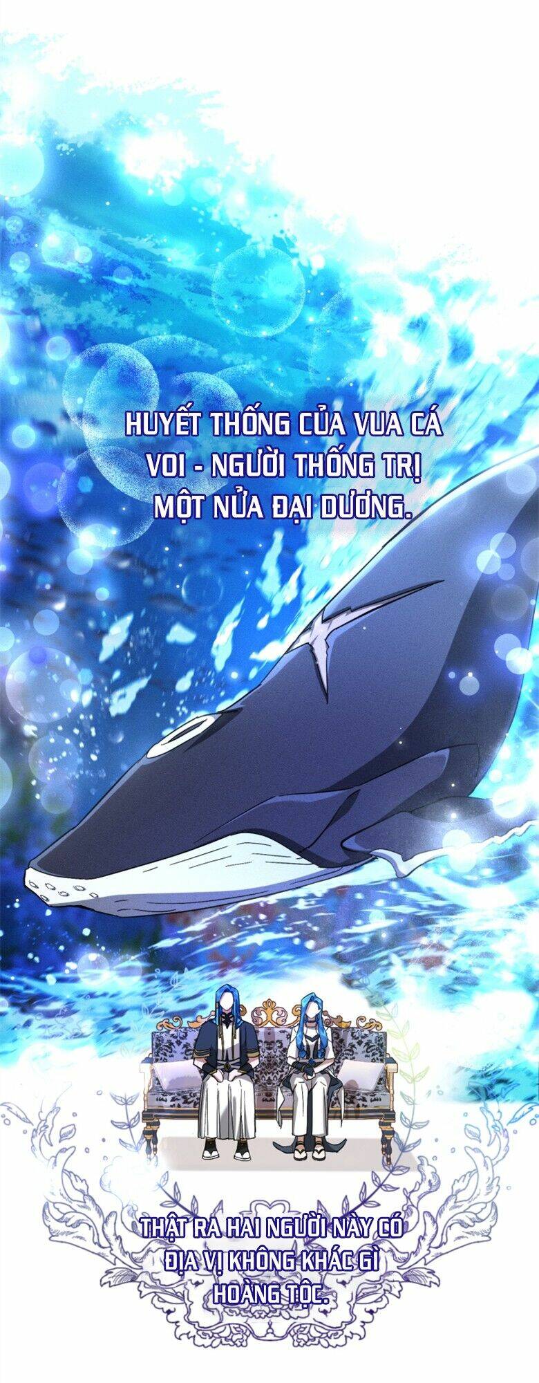 Sự Ra Đời Của Một Anh Hùng Chapter 80 - Trang 2