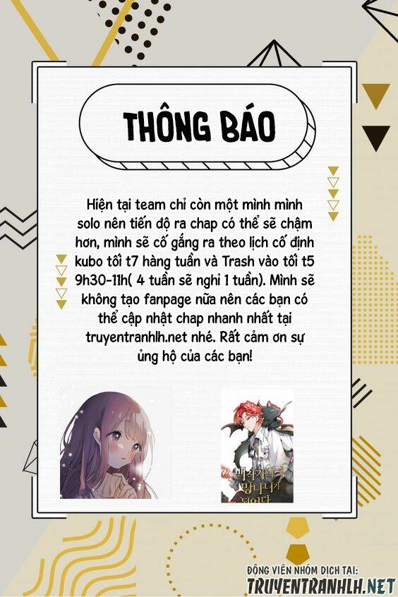 Sự Ra Đời Của Một Anh Hùng Chapter 81 - Trang 2