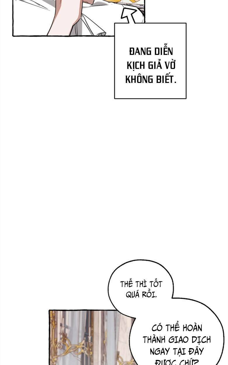 Sự Ra Đời Của Một Anh Hùng Chapter 82 - Trang 2