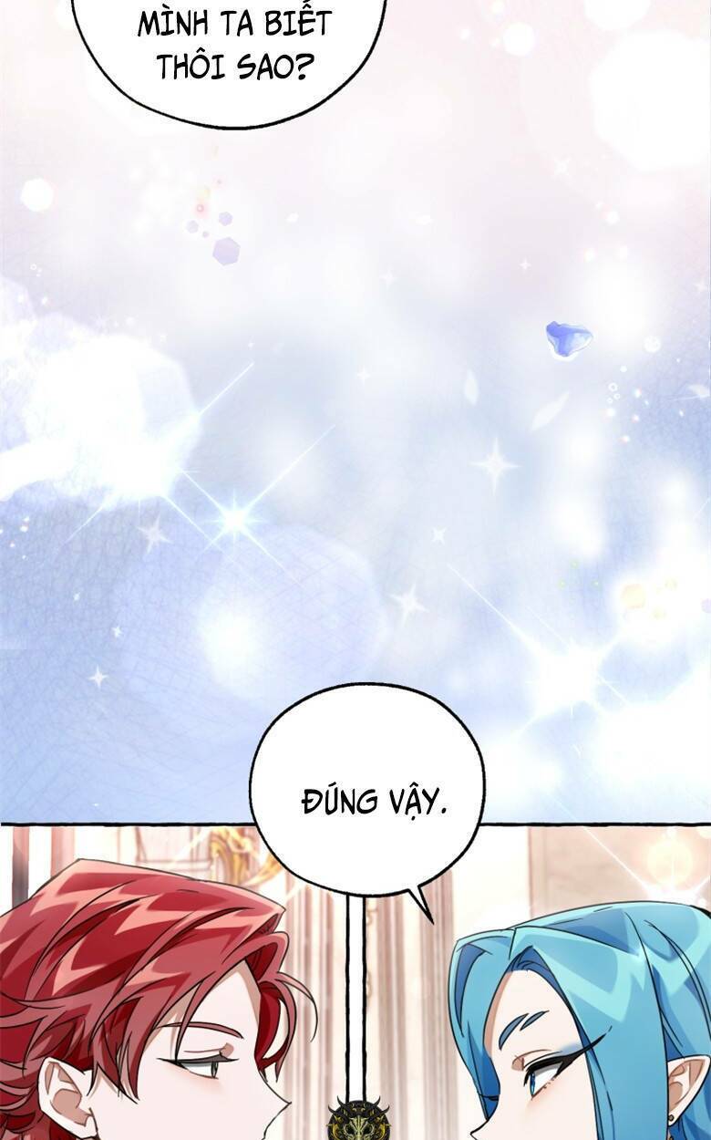 Sự Ra Đời Của Một Anh Hùng Chapter 82 - Trang 2