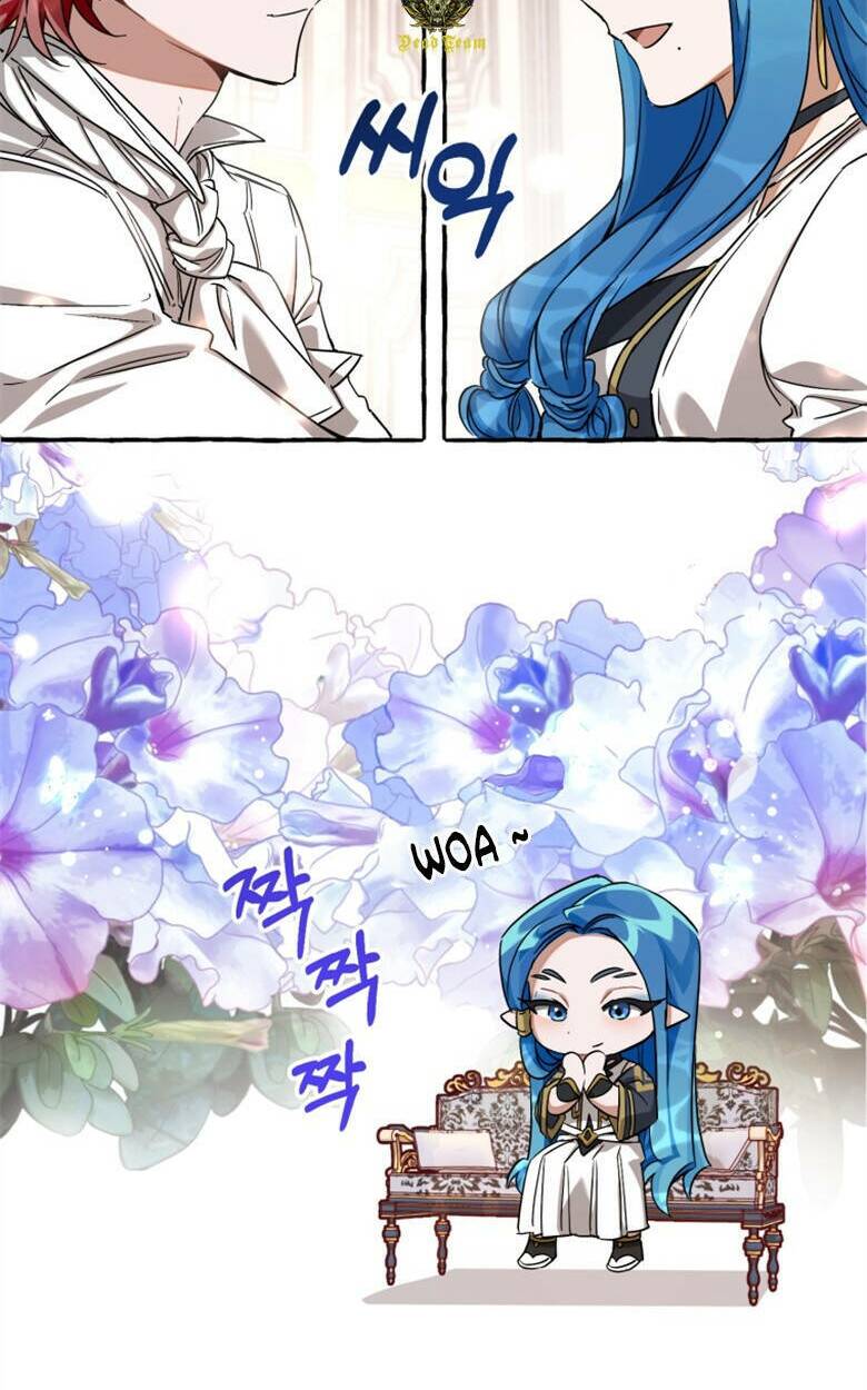 Sự Ra Đời Của Một Anh Hùng Chapter 82 - Trang 2