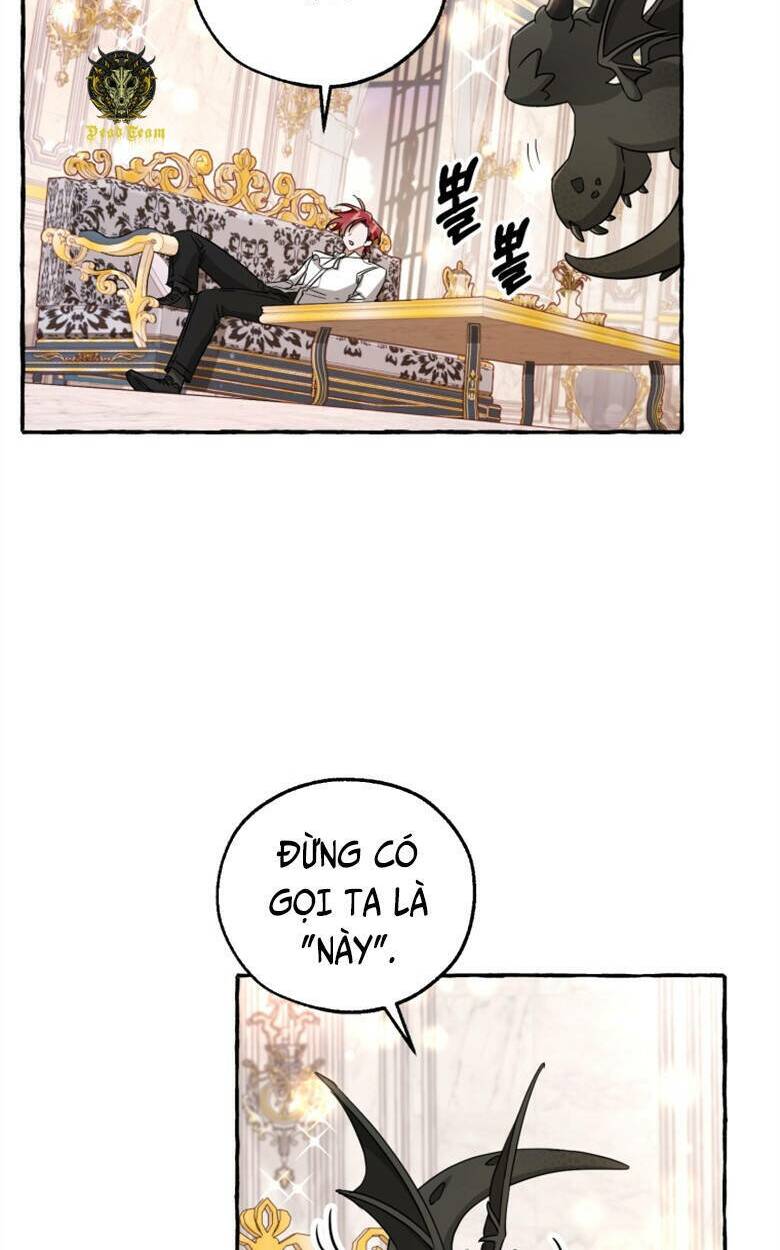 Sự Ra Đời Của Một Anh Hùng Chapter 82 - Trang 2