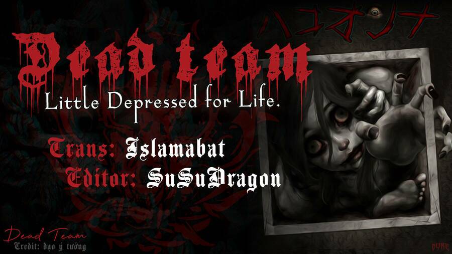 Sự Ra Đời Của Một Anh Hùng Chapter 82 - Trang 2