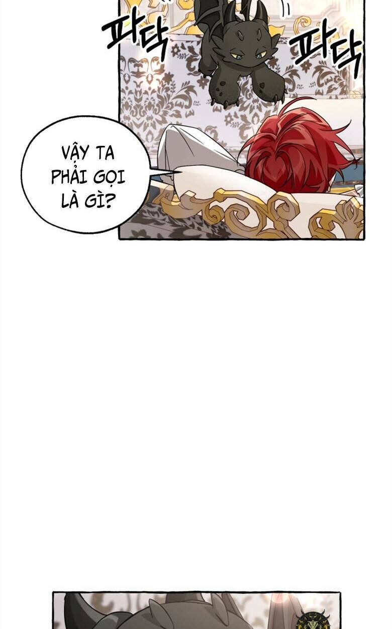 Sự Ra Đời Của Một Anh Hùng Chapter 82 - Trang 2