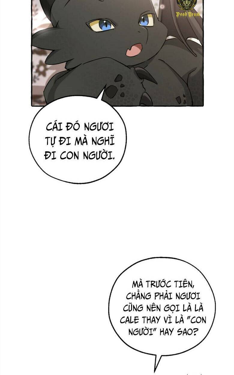 Sự Ra Đời Của Một Anh Hùng Chapter 82 - Trang 2