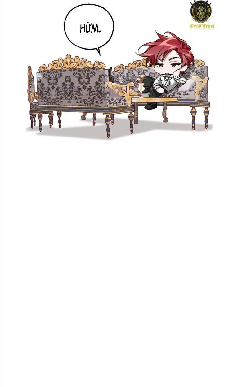 Sự Ra Đời Của Một Anh Hùng Chapter 82 - Trang 2