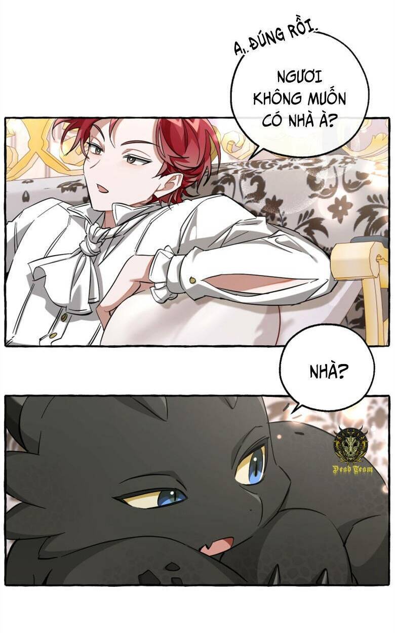 Sự Ra Đời Của Một Anh Hùng Chapter 82 - Trang 2