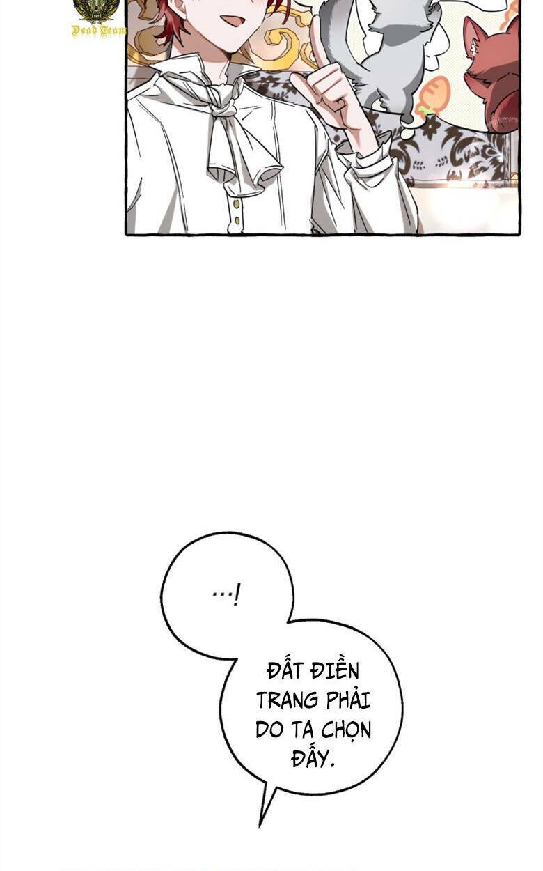 Sự Ra Đời Của Một Anh Hùng Chapter 82 - Trang 2