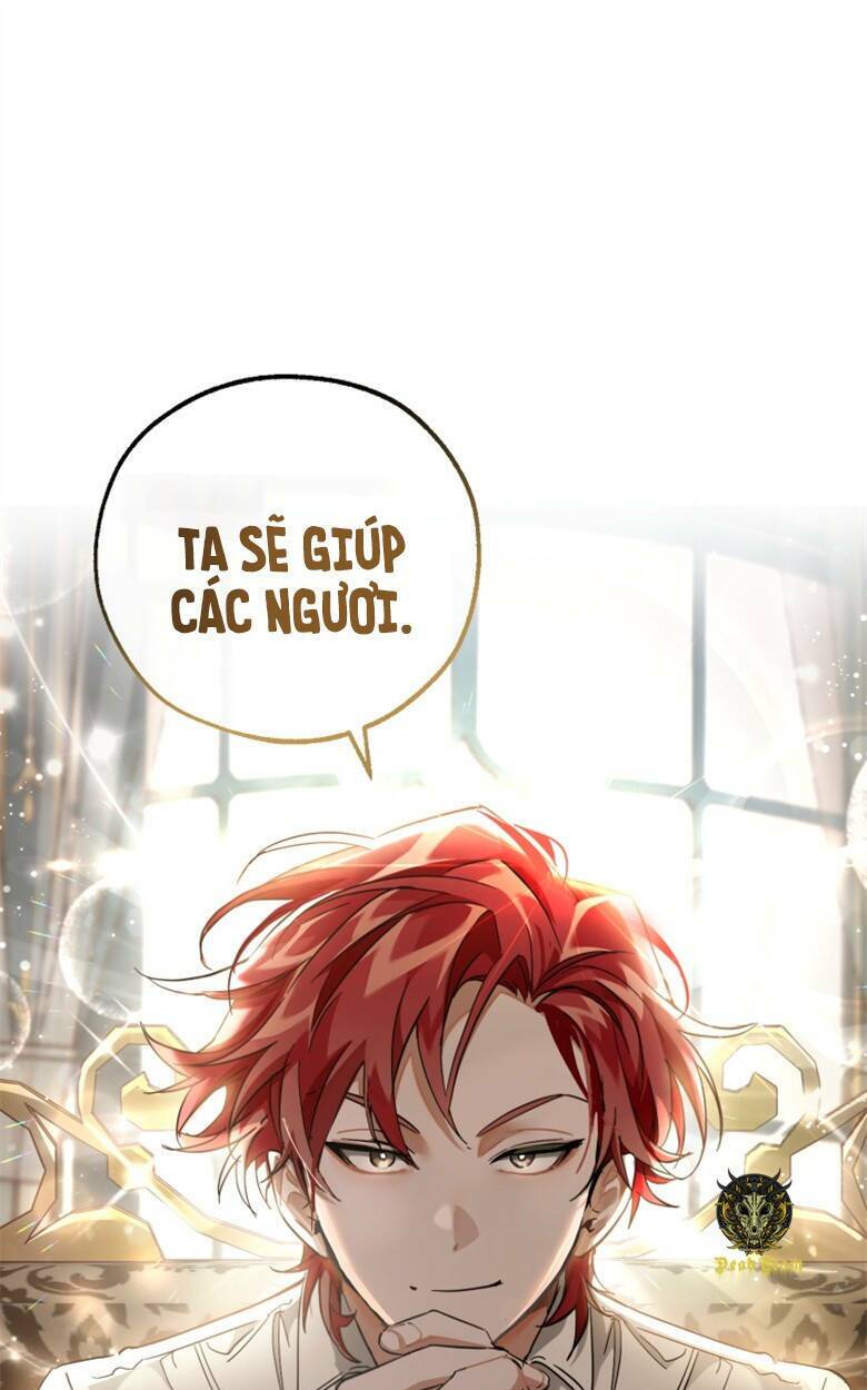 Sự Ra Đời Của Một Anh Hùng Chapter 82 - Trang 2