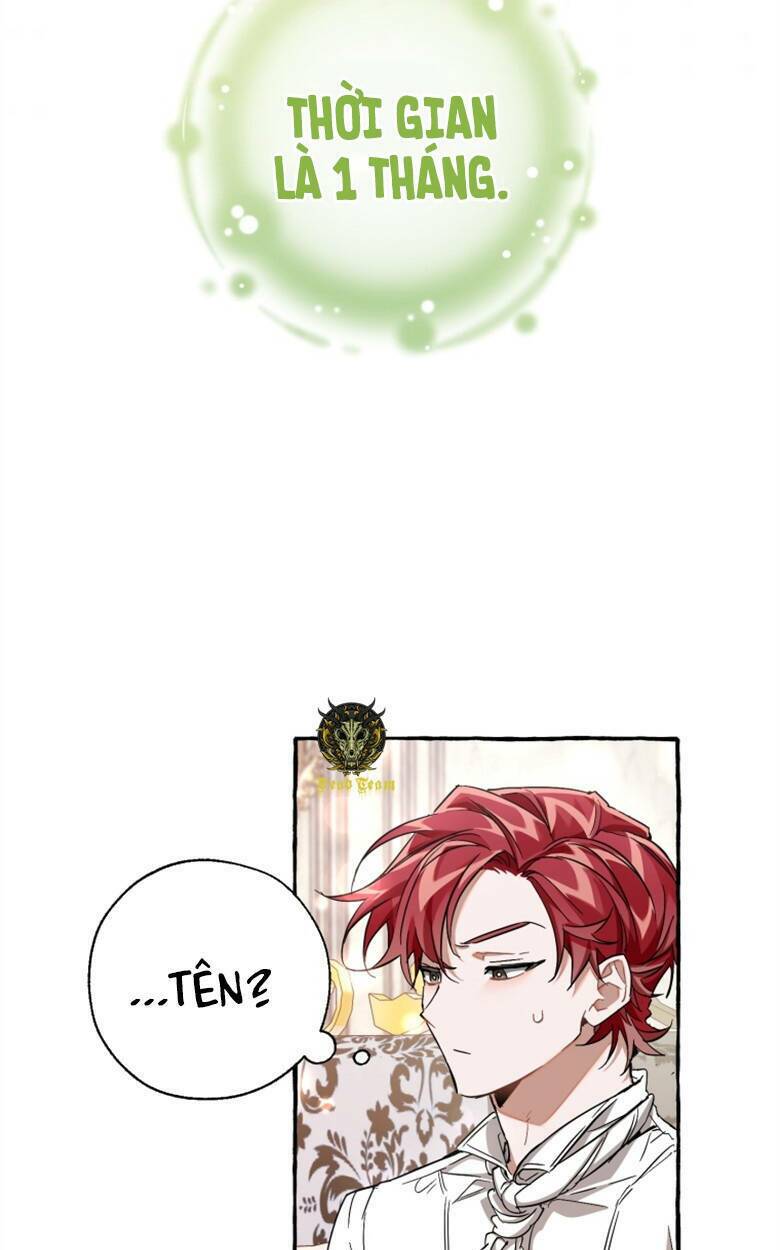 Sự Ra Đời Của Một Anh Hùng Chapter 82 - Trang 2