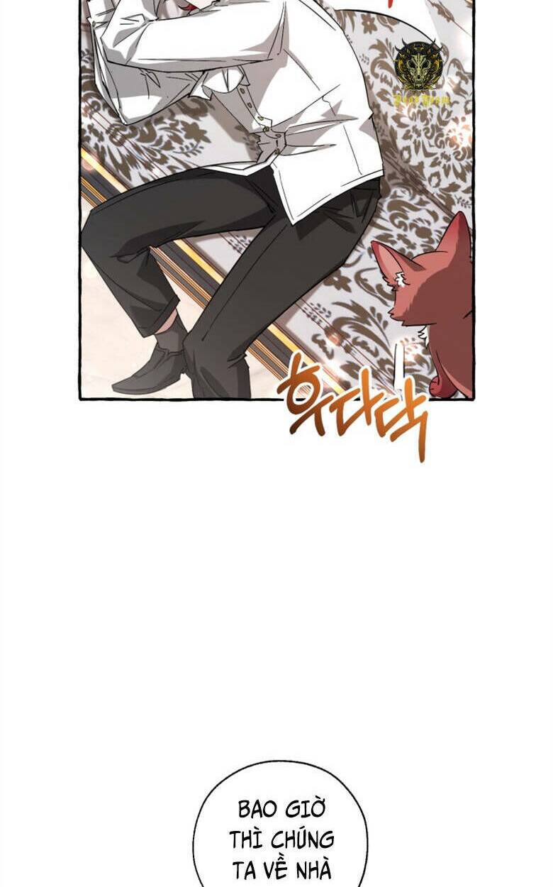 Sự Ra Đời Của Một Anh Hùng Chapter 82 - Trang 2