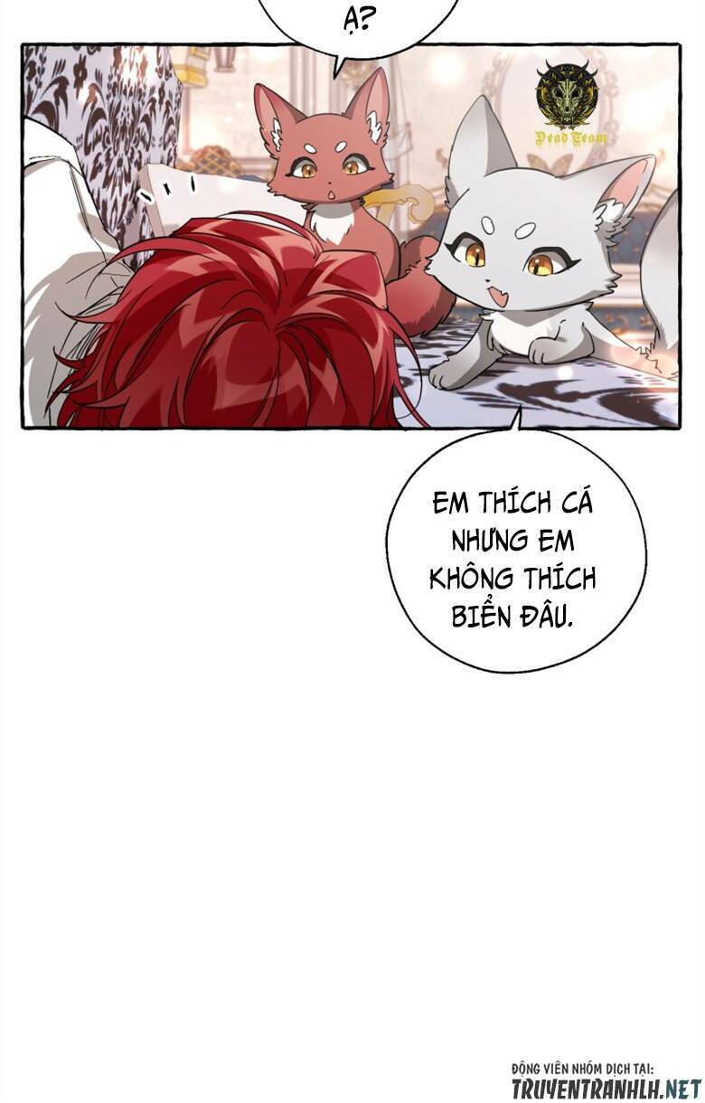 Sự Ra Đời Của Một Anh Hùng Chapter 82 - Trang 2