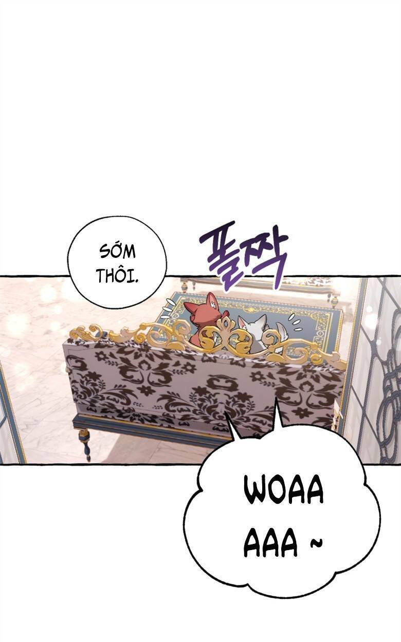 Sự Ra Đời Của Một Anh Hùng Chapter 82 - Trang 2