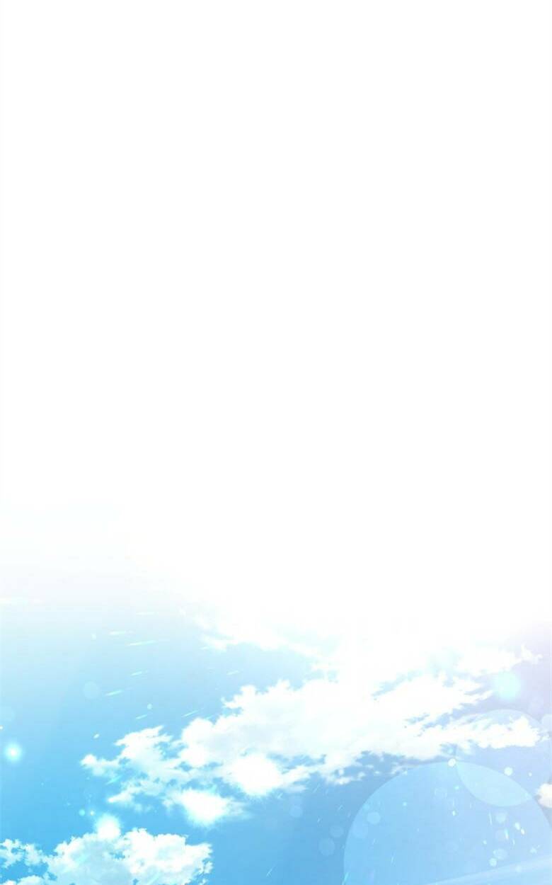 Sự Ra Đời Của Một Anh Hùng Chapter 82 - Trang 2