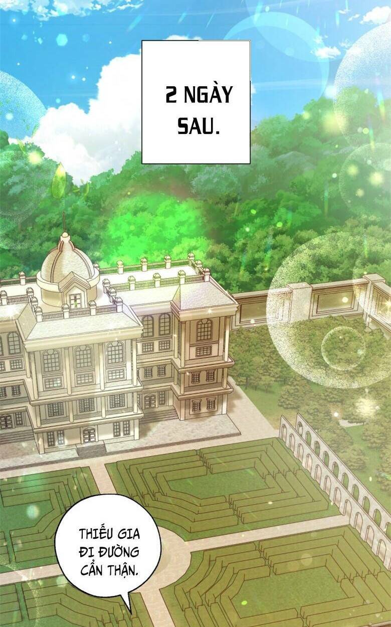 Sự Ra Đời Của Một Anh Hùng Chapter 82 - Trang 2