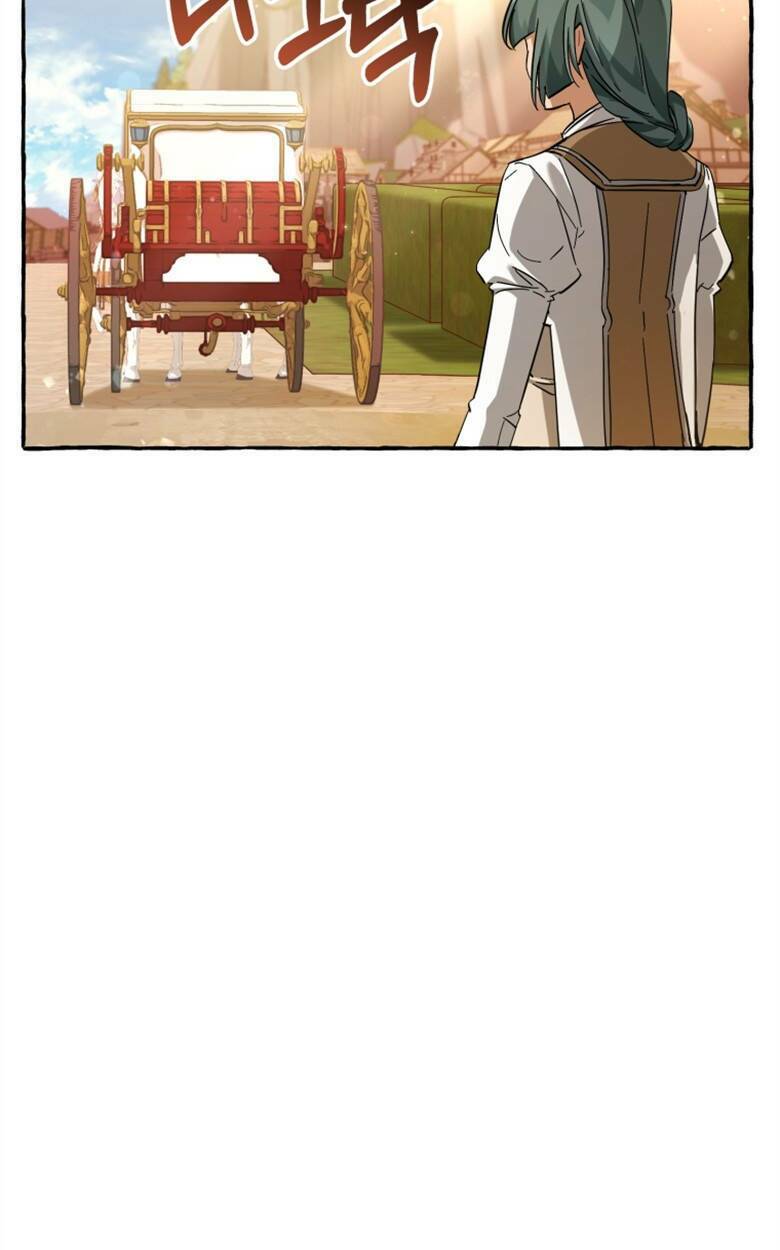 Sự Ra Đời Của Một Anh Hùng Chapter 82 - Trang 2