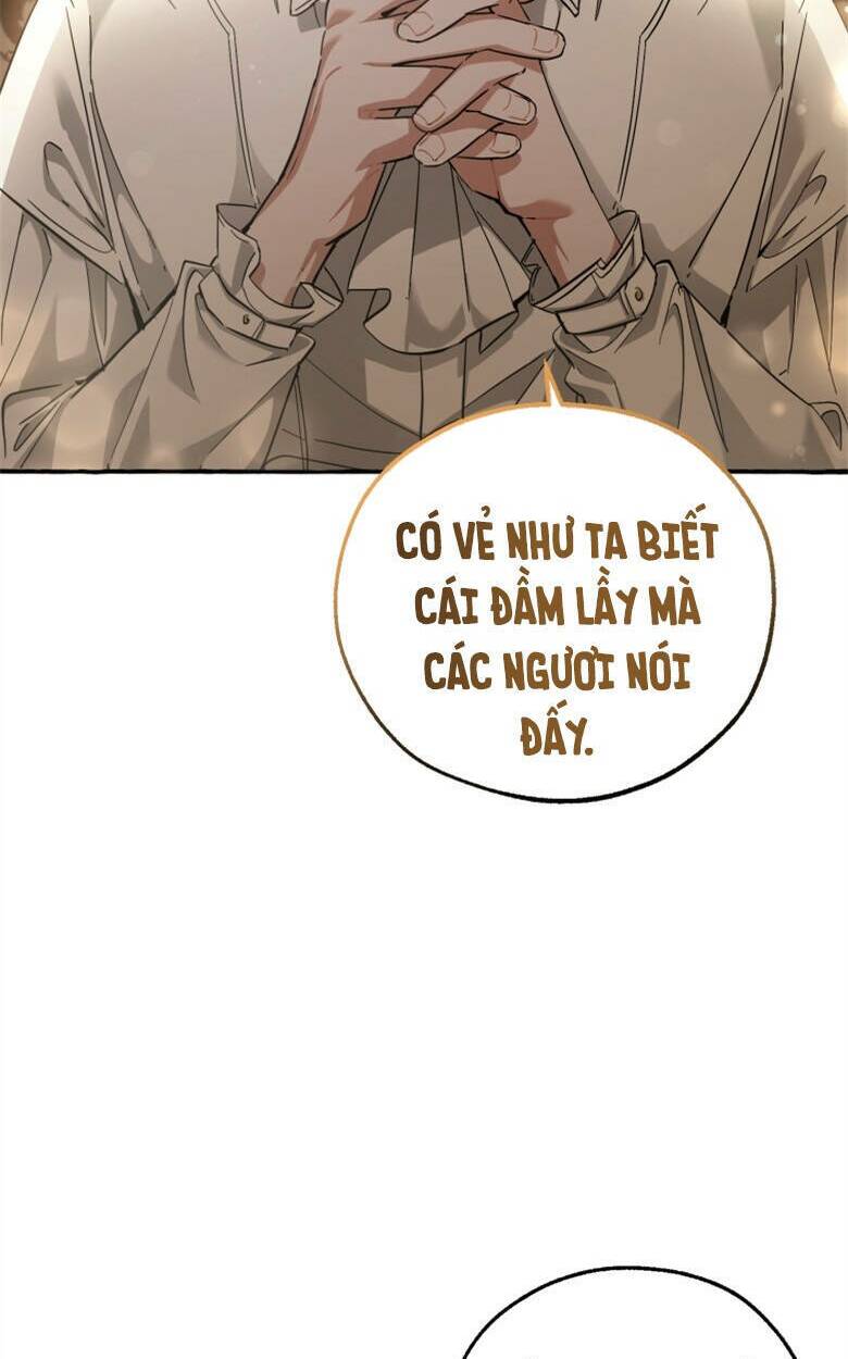 Sự Ra Đời Của Một Anh Hùng Chapter 82 - Trang 2